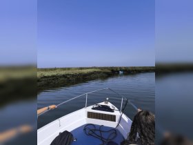 Charter Image