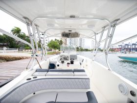 Charter Image