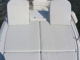 Charter Image