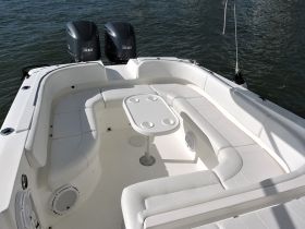 Charter Image