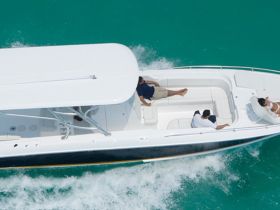 Charter Image
