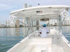Charter Image