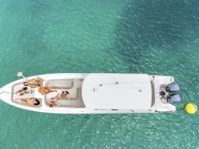 Charter Image