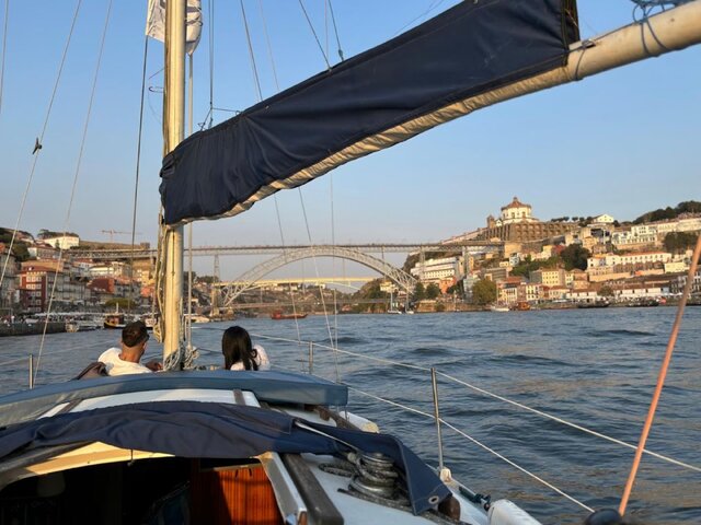 Listing image 1138568