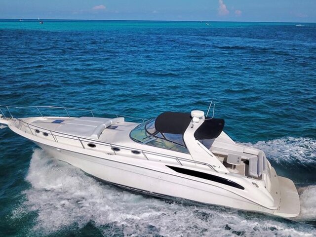 Listing image 1138534