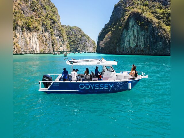 Listing image 1138489
