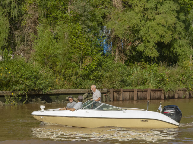 Listing image 1138241