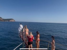 Charter Image