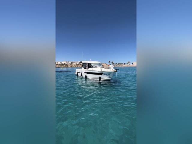 Listing image 1138528