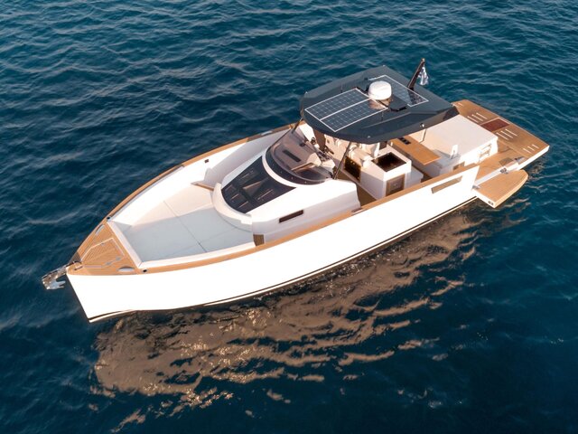 Listing image 1138956