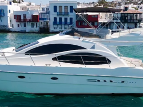 Charter Image