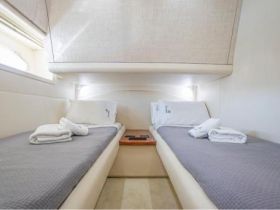 Charter Image