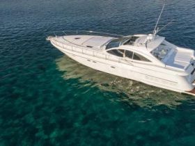 Charter Image