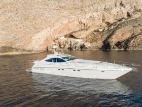 Charter Image