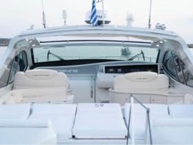 Charter Image