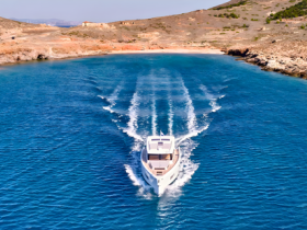 Charter Image