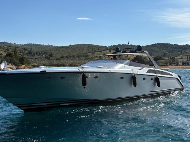 Listing image 1202304