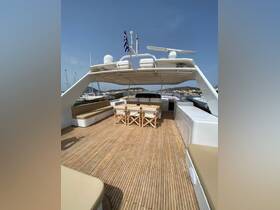 Charter Image