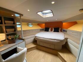 Charter Image