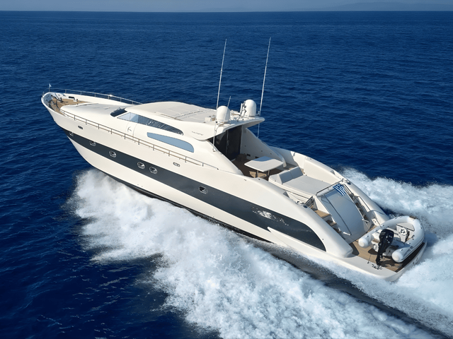 Listing image 1202711