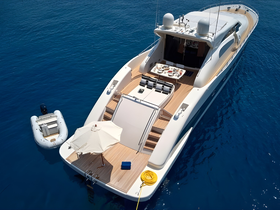 Charter Image