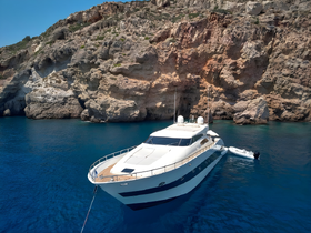 Charter Image