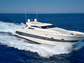 Charter Image