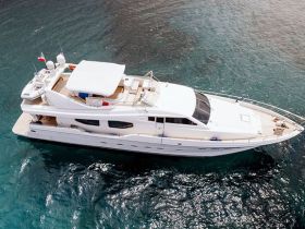 Charter Image
