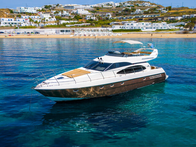 Listing image 1141089