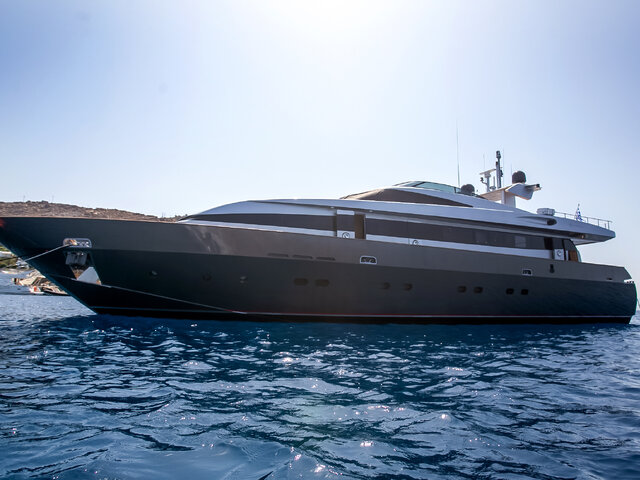 Listing image 1141153