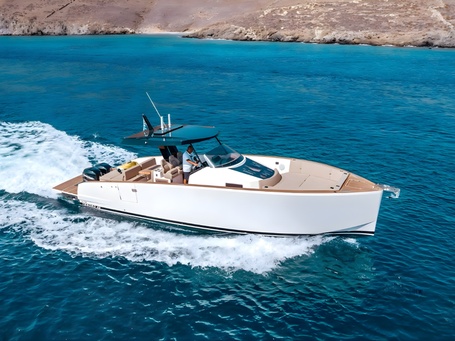 Listing image 1202316