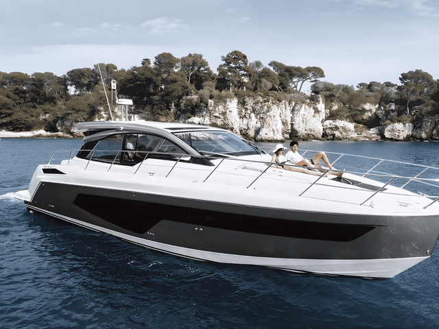 Listing image 1202975