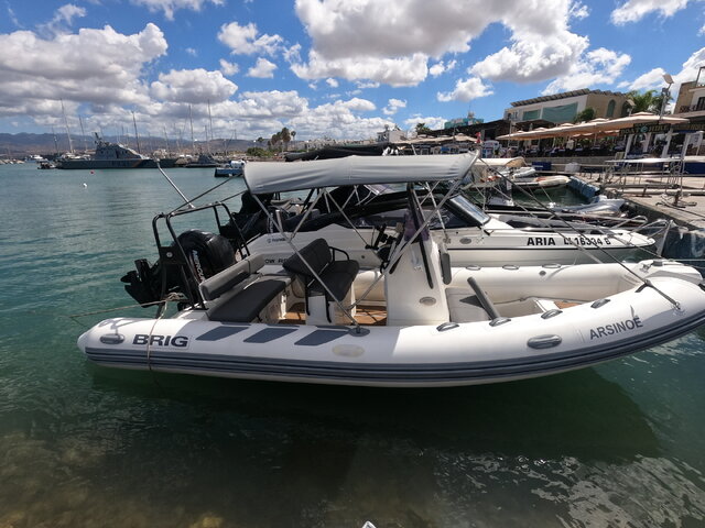 Listing image 1138656