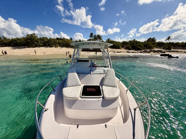 Listing image 1138674