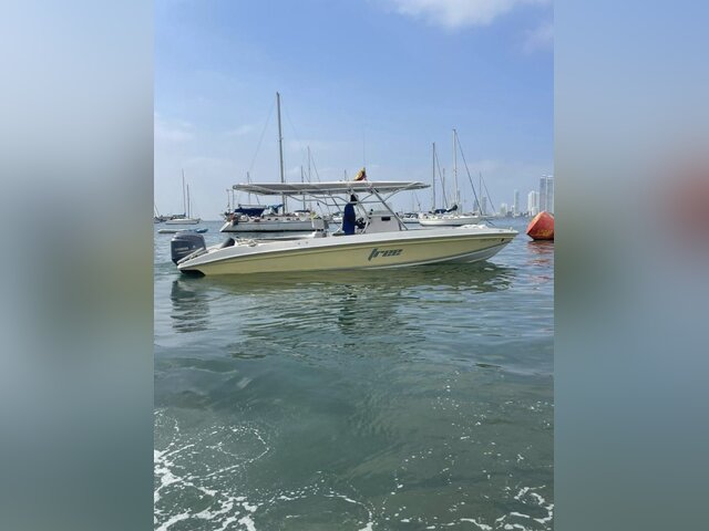 Listing image 1138705