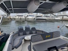 Charter Image