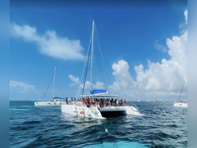 Listing image 1178740