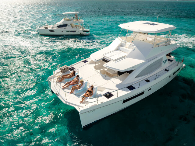 Listing image 1138805