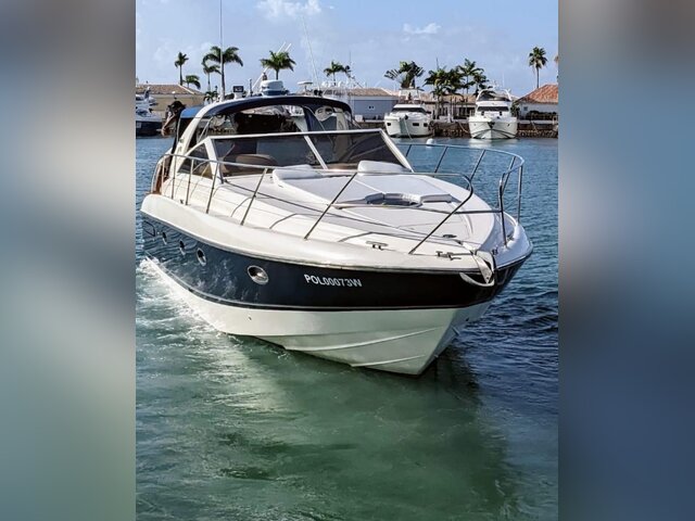 Listing image 1178102