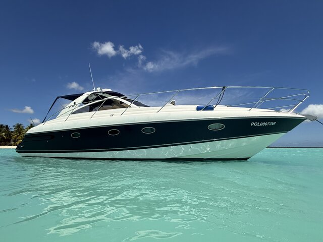 Listing image 1187730