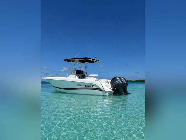 Listing image 1209535