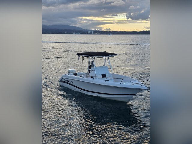 Listing image 1138840