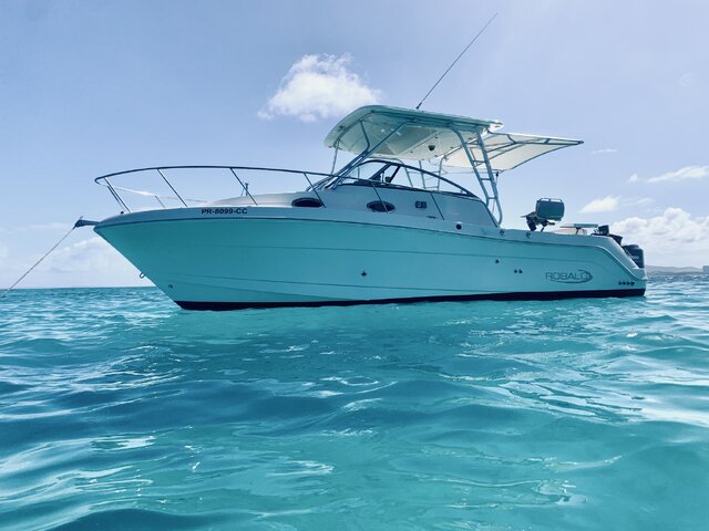 Listing image 1138873