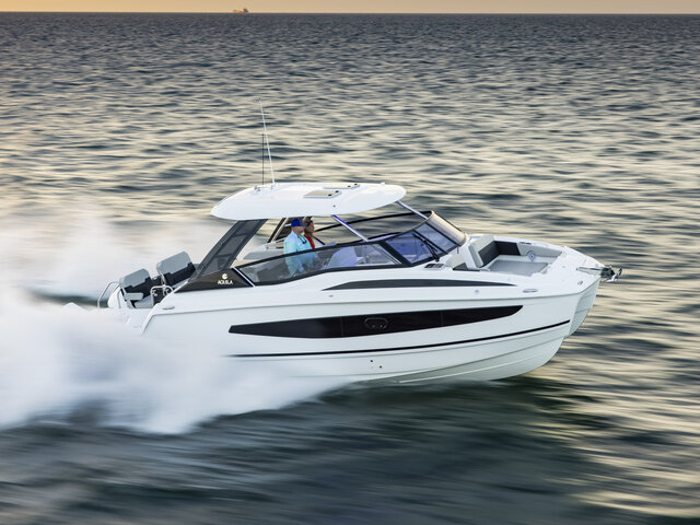 Listing image 1139704