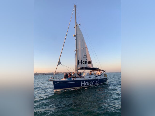 Listing image 1142280
