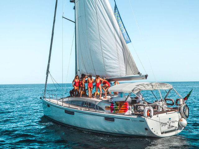 Listing image 1139799