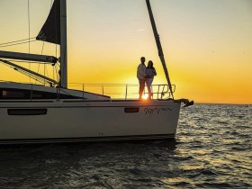 Charter Image