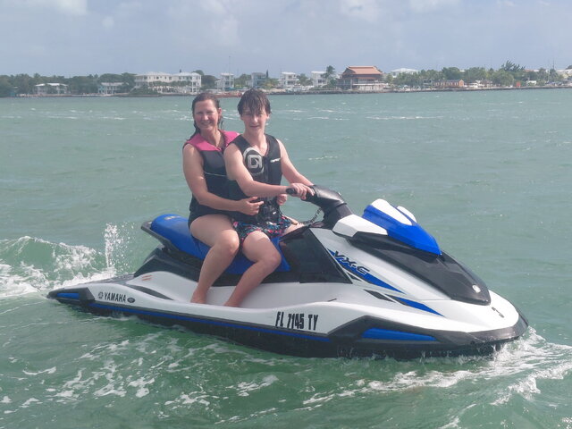 Listing image 1139469