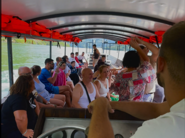 Guri Tours