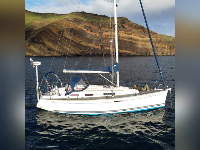 Listing image 1139496
